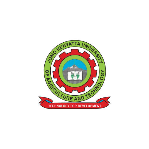 Jomo Kenyatta University Of Agriculture And Technology