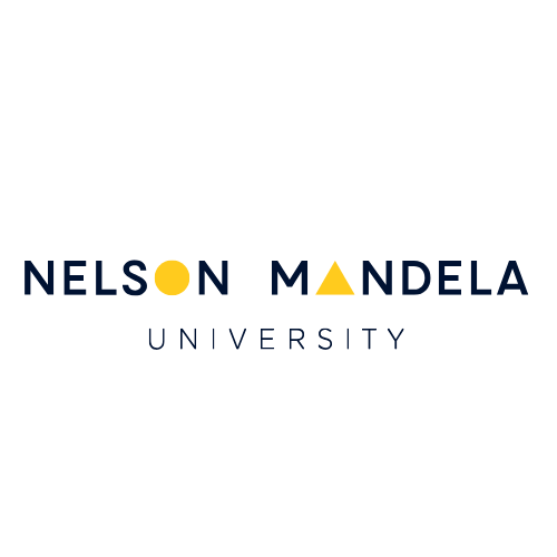 Nelson Mandela University